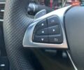 Білий Мерседес GLE-Class Coupe, об'ємом двигуна 3 л та пробігом 101 тис. км за 40700 $, фото 36 на Automoto.ua