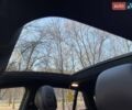 Білий Мерседес GLE-Class Coupe, об'ємом двигуна 3 л та пробігом 101 тис. км за 40700 $, фото 29 на Automoto.ua