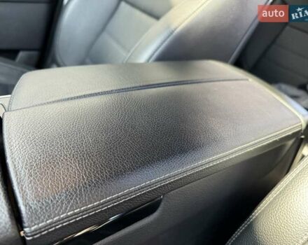 Білий Мерседес GLE-Class Coupe, об'ємом двигуна 2.99 л та пробігом 182 тис. км за 43500 $, фото 32 на Automoto.ua