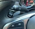 Білий Мерседес GLE-Class Coupe, об'ємом двигуна 3 л та пробігом 101 тис. км за 40700 $, фото 35 на Automoto.ua