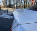Білий Мерседес GLE-Class Coupe, об'ємом двигуна 3 л та пробігом 101 тис. км за 40700 $, фото 17 на Automoto.ua