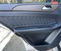 Білий Мерседес GLE-Class Coupe, об'ємом двигуна 3 л та пробігом 101 тис. км за 40700 $, фото 38 на Automoto.ua