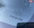 Білий Мерседес GLE-Class Coupe, об'ємом двигуна 3 л та пробігом 101 тис. км за 40700 $, фото 58 на Automoto.ua