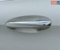 Белый Мерседес GLE-Class Coupe, объемом двигателя 2.99 л и пробегом 154 тыс. км за 42500 $, фото 68 на Automoto.ua