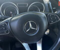 Белый Мерседес GLE-Class Coupe, объемом двигателя 3 л и пробегом 39 тыс. км за 49500 $, фото 3 на Automoto.ua