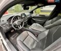 Белый Мерседес GLE-Class Coupe, объемом двигателя 2.99 л и пробегом 84 тыс. км за 47999 $, фото 21 на Automoto.ua