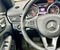 Белый Мерседес GLE-Class Coupe, объемом двигателя 2.99 л и пробегом 84 тыс. км за 47999 $, фото 34 на Automoto.ua