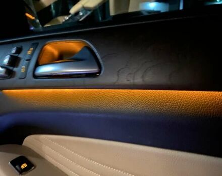 Білий Мерседес GLE-Class Coupe, об'ємом двигуна 3 л та пробігом 41 тис. км за 42550 $, фото 34 на Automoto.ua