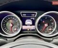Белый Мерседес GLE-Class Coupe, объемом двигателя 2.99 л и пробегом 84 тыс. км за 47999 $, фото 42 на Automoto.ua