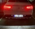 Білий Мерседес GLE-Class Coupe, об'ємом двигуна 3 л та пробігом 41 тис. км за 42550 $, фото 40 на Automoto.ua