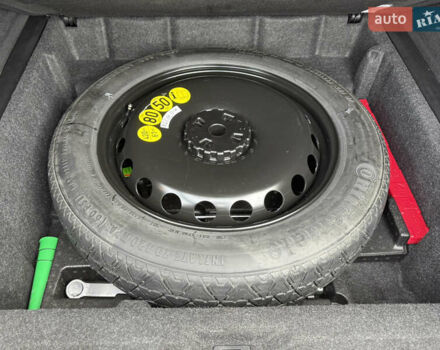 Белый Мерседес GLE-Class Coupe, объемом двигателя 3 л и пробегом 91 тыс. км за 44000 $, фото 85 на Automoto.ua