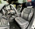 Белый Мерседес GLE-Class Coupe, объемом двигателя 2.99 л и пробегом 84 тыс. км за 47999 $, фото 23 на Automoto.ua
