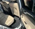 Белый Мерседес GLE-Class Coupe, объемом двигателя 3 л и пробегом 39 тыс. км за 49500 $, фото 15 на Automoto.ua