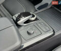 Белый Мерседес GLE-Class Coupe, объемом двигателя 3 л и пробегом 91 тыс. км за 44000 $, фото 99 на Automoto.ua