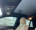 Білий Мерседес GLE-Class Coupe, об'ємом двигуна 3 л та пробігом 41 тис. км за 42550 $, фото 21 на Automoto.ua