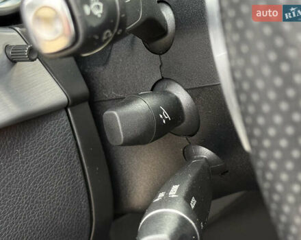 Белый Мерседес GLE-Class Coupe, объемом двигателя 3 л и пробегом 91 тыс. км за 44000 $, фото 64 на Automoto.ua