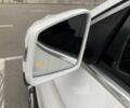 Білий Мерседес GLE-Class Coupe, об'ємом двигуна 3 л та пробігом 41 тис. км за 42550 $, фото 14 на Automoto.ua