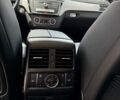 Білий Мерседес GLE-Class Coupe, об'ємом двигуна 2.99 л та пробігом 94 тис. км за 43500 $, фото 13 на Automoto.ua