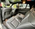 Белый Мерседес GLE-Class Coupe, объемом двигателя 2.99 л и пробегом 84 тыс. км за 47999 $, фото 26 на Automoto.ua