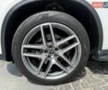 Білий Мерседес GLE-Class Coupe, об'ємом двигуна 2.99 л та пробігом 94 тис. км за 43500 $, фото 8 на Automoto.ua