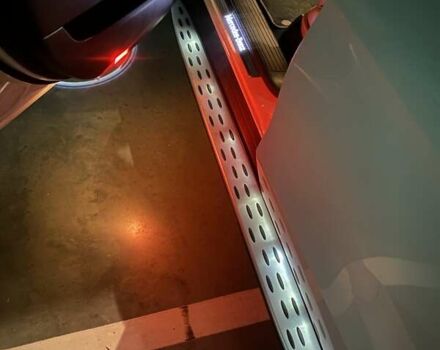 Білий Мерседес GLE-Class Coupe, об'ємом двигуна 3 л та пробігом 41 тис. км за 42550 $, фото 38 на Automoto.ua