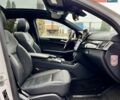 Белый Мерседес GLE-Class Coupe, объемом двигателя 2.99 л и пробегом 84 тыс. км за 47999 $, фото 49 на Automoto.ua