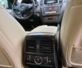 Білий Мерседес GLE-Class Coupe, об'ємом двигуна 3 л та пробігом 41 тис. км за 42550 $, фото 27 на Automoto.ua