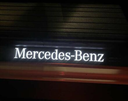 Білий Мерседес GLE-Class Coupe, об'ємом двигуна 3 л та пробігом 41 тис. км за 42550 $, фото 33 на Automoto.ua