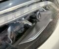 Білий Мерседес GLE-Class Coupe, об'ємом двигуна 2.99 л та пробігом 94 тис. км за 43500 $, фото 9 на Automoto.ua