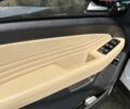 Белый Мерседес GLE-Class Coupe, объемом двигателя 3 л и пробегом 39 тыс. км за 49500 $, фото 14 на Automoto.ua