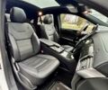 Белый Мерседес GLE-Class Coupe, объемом двигателя 2.99 л и пробегом 84 тыс. км за 47999 $, фото 50 на Automoto.ua