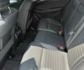 Білий Мерседес GLE-Class Coupe, об'ємом двигуна 2.99 л та пробігом 94 тис. км за 43500 $, фото 12 на Automoto.ua