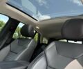Білий Мерседес GLE-Class Coupe, об'ємом двигуна 2.99 л та пробігом 94 тис. км за 43500 $, фото 16 на Automoto.ua