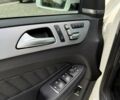 Білий Мерседес GLE-Class Coupe, об'ємом двигуна 2.99 л та пробігом 94 тис. км за 43500 $, фото 10 на Automoto.ua