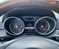 Белый Мерседес GLE-Class Coupe, объемом двигателя 3 л и пробегом 35 тыс. км за 51000 $, фото 52 на Automoto.ua