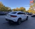 Білий Мерседес GLE-Class Coupe, об'ємом двигуна 3 л та пробігом 68 тис. км за 47900 $, фото 6 на Automoto.ua
