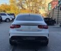 Білий Мерседес GLE-Class Coupe, об'ємом двигуна 3 л та пробігом 68 тис. км за 47900 $, фото 5 на Automoto.ua