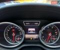 Білий Мерседес GLE-Class Coupe, об'ємом двигуна 3 л та пробігом 68 тис. км за 47900 $, фото 16 на Automoto.ua