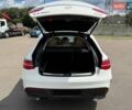 Белый Мерседес GLE-Class Coupe, объемом двигателя 2.99 л и пробегом 121 тыс. км за 44700 $, фото 22 на Automoto.ua