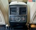Белый Мерседес GLE-Class Coupe, объемом двигателя 3 л и пробегом 35 тыс. км за 51000 $, фото 29 на Automoto.ua