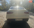 Белый Мерседес GLE-Class Coupe, объемом двигателя 3 л и пробегом 154 тыс. км за 40500 $, фото 7 на Automoto.ua