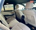 Белый Мерседес GLE-Class Coupe, объемом двигателя 3 л и пробегом 35 тыс. км за 51000 $, фото 40 на Automoto.ua