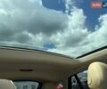 Белый Мерседес GLE-Class Coupe, объемом двигателя 2.99 л и пробегом 121 тыс. км за 44700 $, фото 25 на Automoto.ua