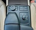 Белый Мерседес GLE-Class Coupe, объемом двигателя 3 л и пробегом 35 тыс. км за 51000 $, фото 31 на Automoto.ua