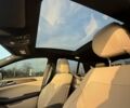 Белый Мерседес GLE-Class Coupe, объемом двигателя 3 л и пробегом 58 тыс. км за 47500 $, фото 4 на Automoto.ua