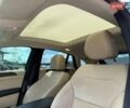 Белый Мерседес GLE-Class Coupe, объемом двигателя 2.99 л и пробегом 121 тыс. км за 44700 $, фото 12 на Automoto.ua