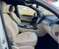 Белый Мерседес GLE-Class Coupe, объемом двигателя 3 л и пробегом 35 тыс. км за 51000 $, фото 44 на Automoto.ua
