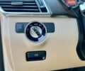 Белый Мерседес GLE-Class Coupe, объемом двигателя 3 л и пробегом 35 тыс. км за 51000 $, фото 25 на Automoto.ua