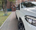 Белый Мерседес GLE-Class Coupe, объемом двигателя 3 л и пробегом 29 тыс. км за 55000 $, фото 2 на Automoto.ua