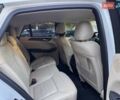 Білий Мерседес GLE-Class Coupe, об'ємом двигуна 3 л та пробігом 68 тис. км за 47900 $, фото 11 на Automoto.ua